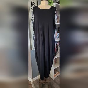 Torrid Jersey knit Bodycon Dress